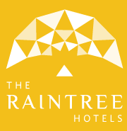 Raintree Hotel